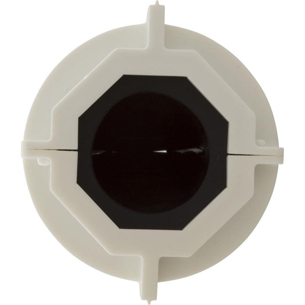 Hayward Cassette Assembly, Hayward KingRay Cleaner