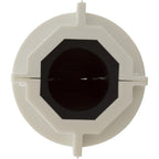 Hayward Cassette Assembly, Hayward KingRay Cleaner