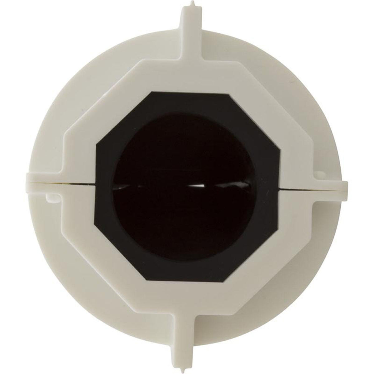 Hayward Cassette Assembly, Hayward KingRay Cleaner