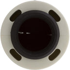 Hayward Cassette Assembly, Hayward KingRay Cleaner