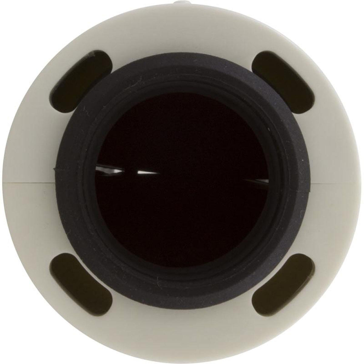 Hayward Cassette Assembly, Hayward KingRay Cleaner