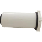 Hayward Cassette Assembly, Hayward KingRay Cleaner