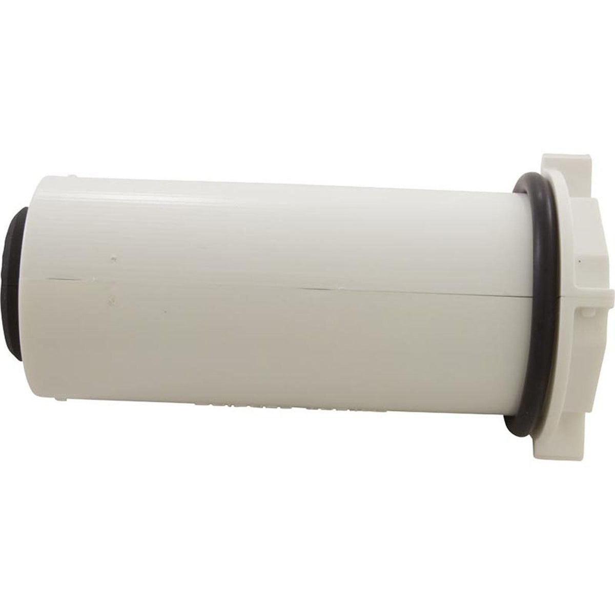 Hayward Cassette Assembly, Hayward KingRay Cleaner