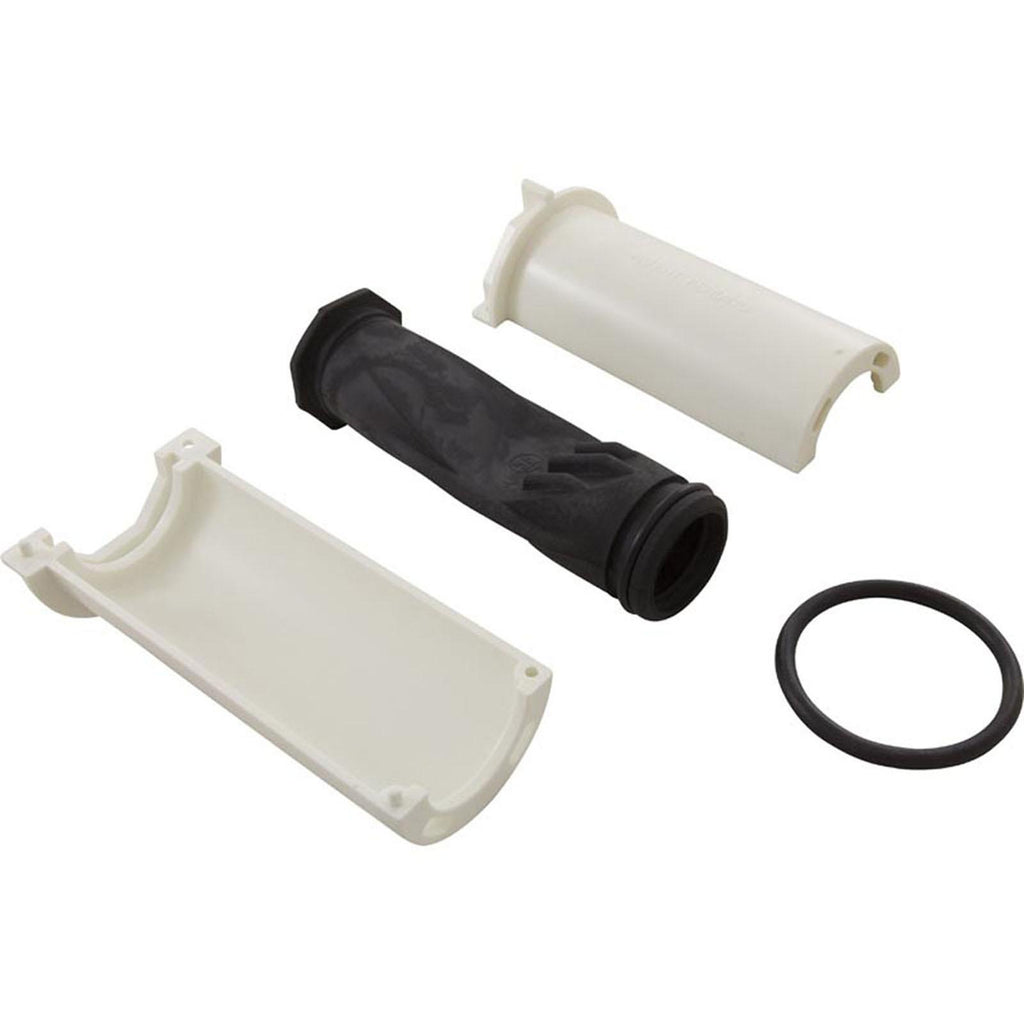 Hayward Cassette Assembly, Hayward KingRay Cleaner