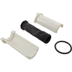 Hayward Cassette Assembly, Hayward KingRay Cleaner