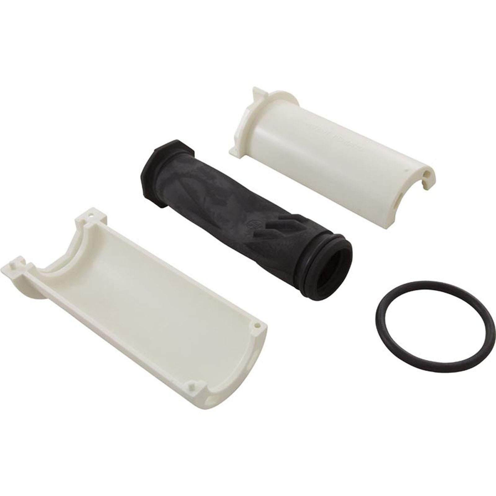 Hayward Cassette Assembly, Hayward KingRay Cleaner