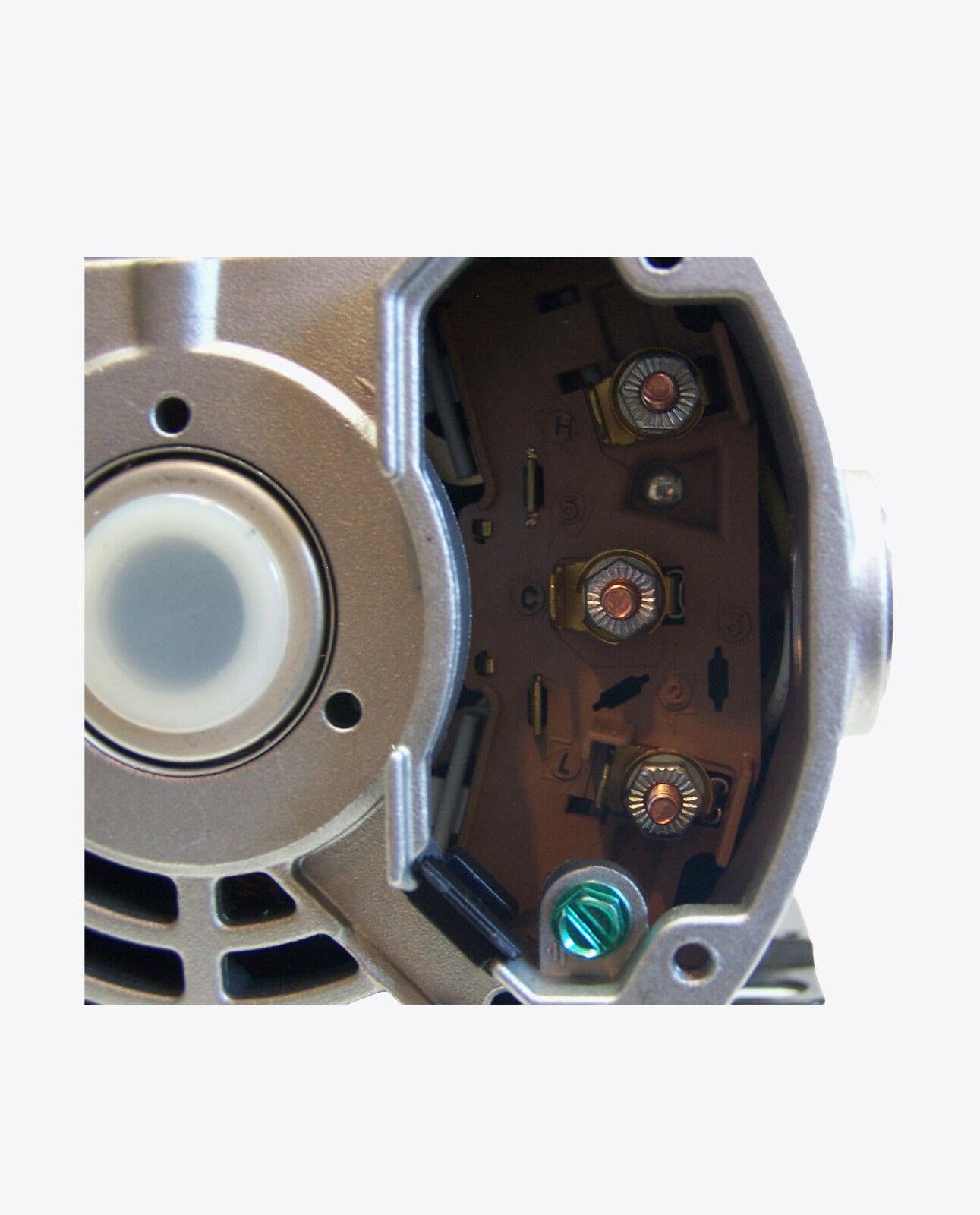gecko aqua-flo xp2 spa pump, 1.5hp, 2", 48 frame, 2 speed, 230 volts