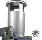 Lb White L.b. White Convection Heater 225000 Btu Lp