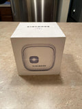 cinemood tv - first lte portable projector with sim card slot