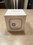 cinemood tv - first lte portable projector with sim card slot