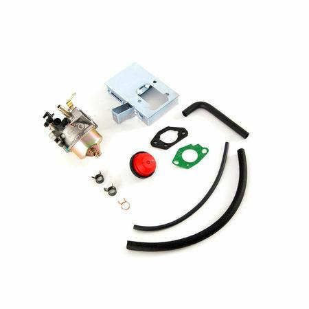 951-05277 Svc Kit Carb Updat