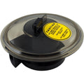 A&amp;A Manufacturing Lid Assembly, A &amp; A Manufacturing 6 Port Low Profile Valve