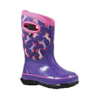Children's Bogs Classic