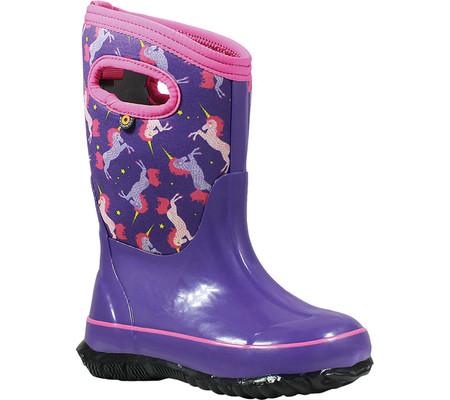 Children's Bogs Classic