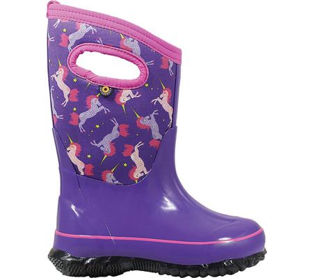 Children's Bogs Classic