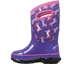 Children's Bogs Classic
