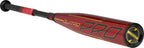 Easton Ghost X USA Youth Baseball Bat, (-10)