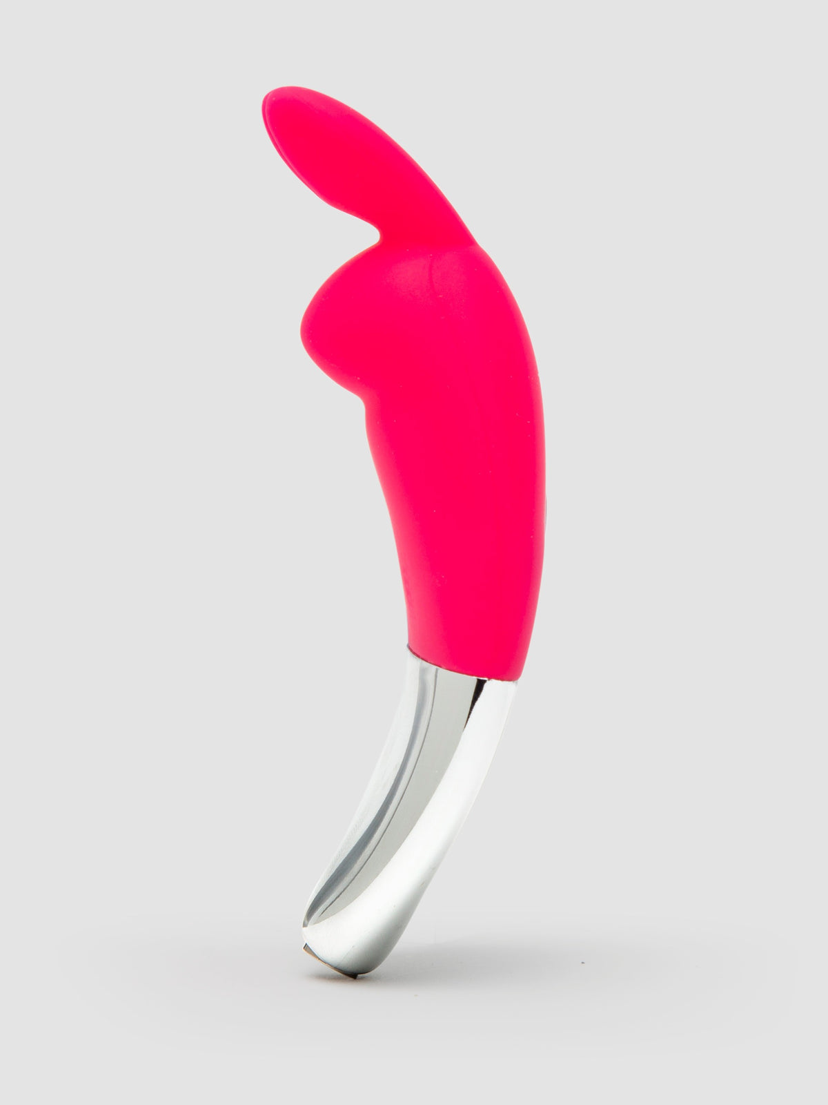 Happy Rabbit Rechargeable Panty Vibrator , Pink