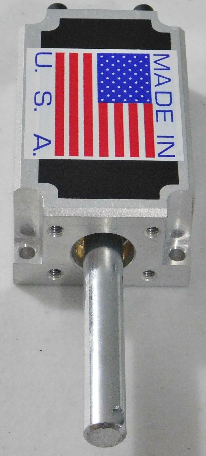 4-Way Self-Centering Spring Driven Valve for COATS Tire Changer 8183691, 8184369