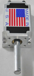 4-Way Self-Centering Spring Driven Valve for COATS Tire Changer 8183691, 8184369
