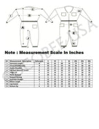 sting proof premium 3 layer unisex white mesh beekeeping suit ultra ventilated beekeeping suit fencing veil-2xl