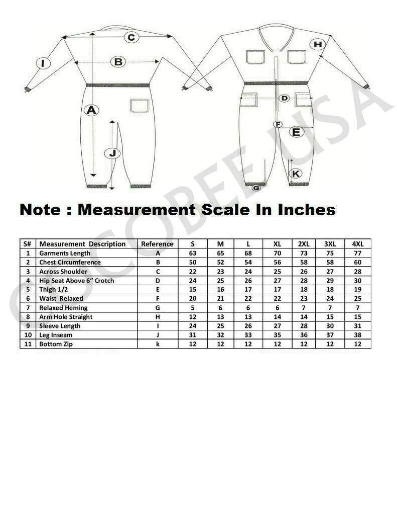 sting proof premium 3 layer unisex white mesh beekeeping suit ultra ventilated beekeeping suit fencing veil-2xl