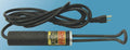 ideal instruments bc698485 electric dehorner for cattle