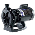 pb4-60 3/4 hp booster pump for pressure side pool cleaners, 115v/230v polaris