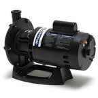 pb4-60 3/4 hp booster pump for pressure side pool cleaners, 115v/230v polaris