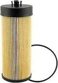 BALDWIN FILTERS P7188 Oil Filter Element ( 6 PACK)
