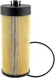 BALDWIN FILTERS P7188 Oil Filter Element ( 6 PACK)