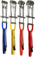 Metolius Ultralight Power Cam Packaged Sets