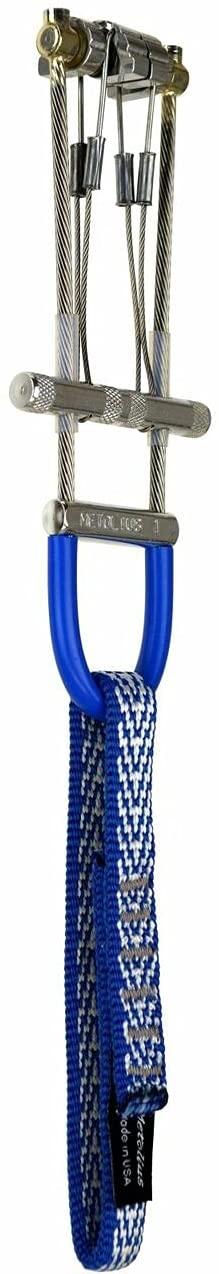 Metolius Ultralight Power Cam Packaged Sets