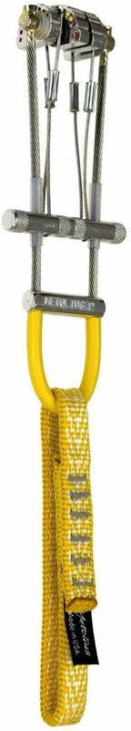 Metolius Ultralight Power Cam Packaged Sets