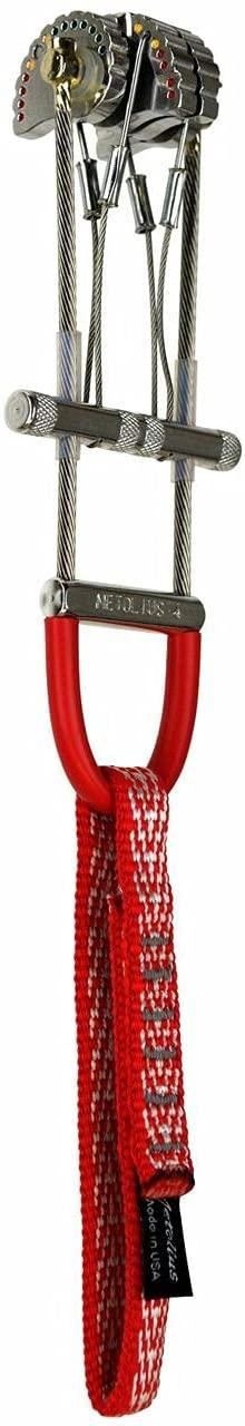 Metolius Ultralight Power Cam Packaged Sets