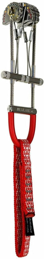 Metolius Ultralight Power Cam Packaged Sets