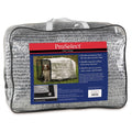 ProSelect Solar Crate Canopies  Protective Coverings for Dog Crates
