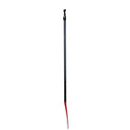 Tempo Stand Up Paddle Board Paddle, Red
