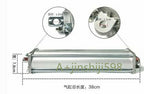 Tire Changer Machine Turntable Air Cylinder For UNITE Rim Clamp Universal Tool