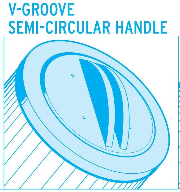 unicel 4ch-949 swimming pool spa replacement filter cartridge 50 sq ft (8 pack)
