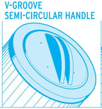 unicel 4ch-949 swimming pool spa replacement filter cartridge 50 sq ft (8 pack)