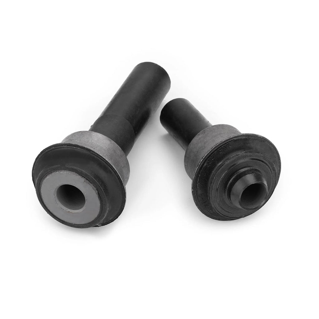 Nissan Rogue X-Trail 4 Engine Cradle Front Subframe Crossmember Bushing Generic