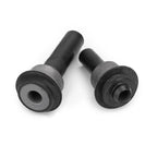 Nissan Rogue X-Trail 4 Engine Cradle Front Subframe Crossmember Bushing Generic