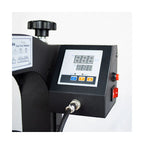 iKonix 5” Plate Heat Press