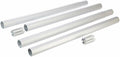 gli replacement pole tubing for whirlwind above ground solar reel