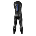 Synergy Endorphin Mens Long John Triathlon Wetsuit (S3, 2020)