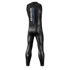 Synergy Endorphin Mens Long John Triathlon Wetsuit (S3, 2020)