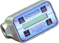 HD Hudson Hudson 38951 Sprayer Flow Meter, 1 to 10 GPM