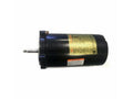 hayward replacement motor superpump maxflo super ii .5 hp .75 hp 1 hp 1.5 2 hp