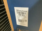 samsung tu7000 70" led lcd smart tv (4k) un70tu7000bxza open box nice! ✅❤️️✅❤️